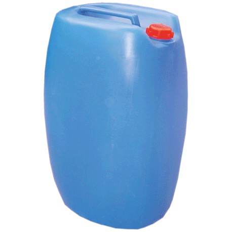 Canistra 60L